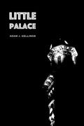 Little Palace - MPHOnline.com