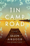 Tin Camp Road - MPHOnline.com