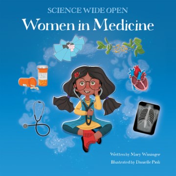 Women in Medicine - MPHOnline.com