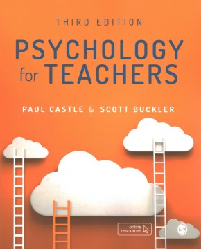 Psychology for Teachers - MPHOnline.com