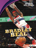 Bradley Beal - MPHOnline.com