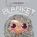 Blanket - MPHOnline.com