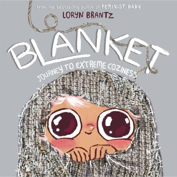 Blanket - MPHOnline.com