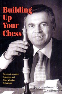 Building Up Your Chess - MPHOnline.com