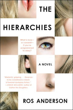 Hierarchies - MPHOnline.com