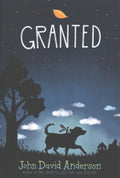 Granted - MPHOnline.com