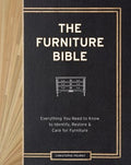 Furniture Bible - MPHOnline.com