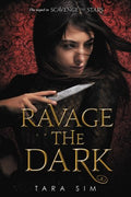 Ravage the Dark - MPHOnline.com