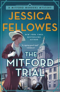 The Mitford Trial - MPHOnline.com