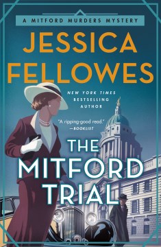 The Mitford Trial - MPHOnline.com