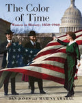 The Color of Time - MPHOnline.com