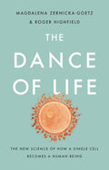 The Dance of Life - MPHOnline.com