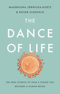 The Dance of Life - MPHOnline.com