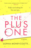 The Plus One - MPHOnline.com