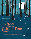 Once Upon An Algorithm - MPHOnline.com