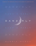 Danzirly/ Dawn's Early - MPHOnline.com