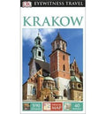 Krakow (Paperback) - MPHOnline.com