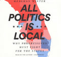 All Politics Is Local - MPHOnline.com