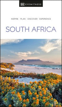 South Africa (2021) - MPHOnline.com