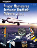 Aviation Maintenance Technician Handbook 2018 - MPHOnline.com