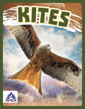 Kites - MPHOnline.com