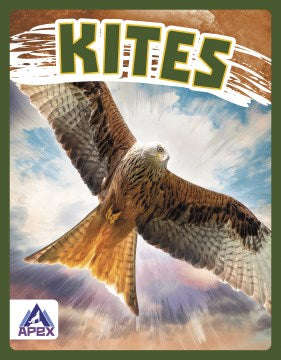 Kites - MPHOnline.com