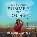 When the Summer Was Ours - MPHOnline.com