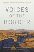 Voices of the Border - MPHOnline.com