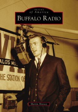 Buffalo Radio - MPHOnline.com