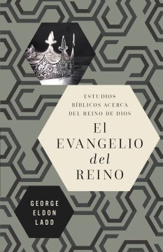 El evangelio del reino - MPHOnline.com