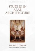 Studies in Arab Architecture - MPHOnline.com