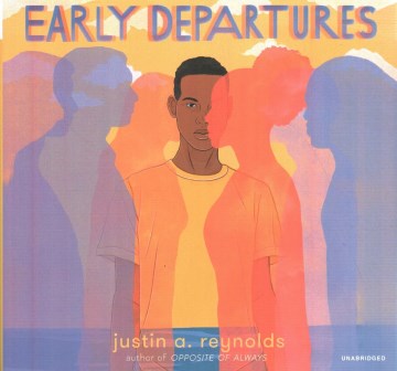 Early Departures - MPHOnline.com