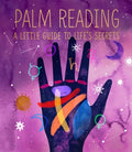 Palm Reading - MPHOnline.com