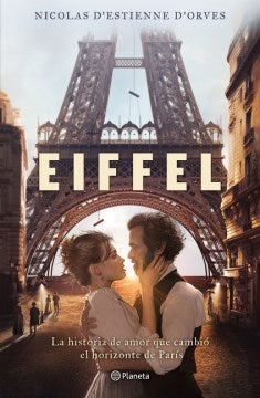 Eiffel - MPHOnline.com