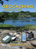 Geocaching Handbook - MPHOnline.com