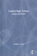 Campus Rape Culture - MPHOnline.com