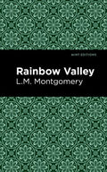 Rainbow Valley - MPHOnline.com