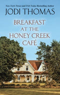 Breakfast at the Honey Creek Caf? - MPHOnline.com