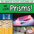 We Love Prisms! - MPHOnline.com