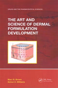 The Art and Science of Dermal Formulation Development - MPHOnline.com