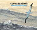 About Seabirds - MPHOnline.com