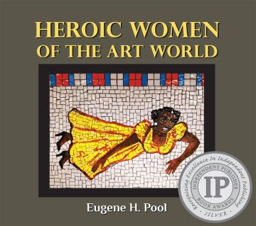 Heroic Women of the Art World - MPHOnline.com