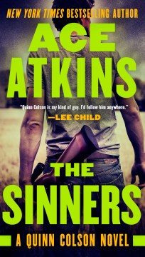 The Sinners - MPHOnline.com