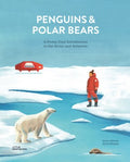 Penguins & Polar Bears - MPHOnline.com