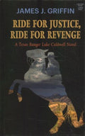 Ride for Justice, Ride for Revenge - MPHOnline.com