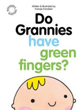 Do Grannies Have Green Fingers? - MPHOnline.com