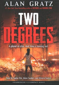 Two Degrees - MPHOnline.com