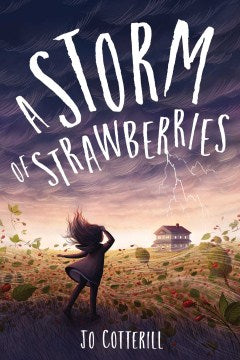 A Storm of Strawberries - MPHOnline.com