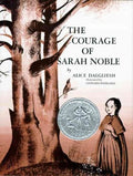 The Courage of Sarah Noble - MPHOnline.com