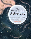 The Ultimate Guide to Astrology - MPHOnline.com